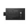 Genesis Bloc d´alimentation Nihon 650NM