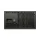 Genesis Nihon 650NM Voeding