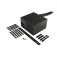 Genesis Bloc d´alimentation Nihon 650NM