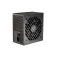 Genesis Nihon 750NM Voeding