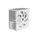 Genesis Nihon 750NM Voeding