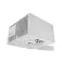 Genesis Nihon 750NM Voeding