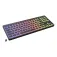 Genesis Teclado gaming Thor 430