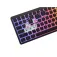Genesis Clavier gaming Thor 430