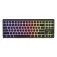 Genesis Clavier gaming Thor 430