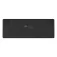 Genesis Thor 430 gaming keyboard