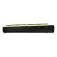 Genesis Teclado gaming Thor 430