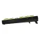 Genesis Thor 430 gaming keyboard