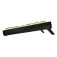 Genesis Thor 430 gaming keyboard