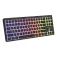 Genesis Clavier gaming Thor 430