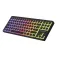 Genesis Thor 430 gaming keyboard