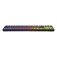 Genesis Clavier gaming Thor 430