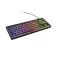 Genesis Clavier gaming Thor 430 Mechanical
