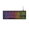 Genesis Clavier gaming Thor 430 Mechanical