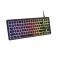 Genesis Clavier gaming Thor 430 Mechanical