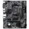 Gigabyte A520M S2HP PC tower base plate