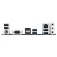 Gigabyte A520M S2HP PC tower base plate