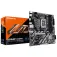 Gigabyte B860M D3W PC tower base plate