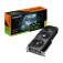 Gigabyte GeForce RTX 5060 GAMING OC V2 显卡