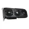 Gigabyte GeForce RTX 5060 GAMING OC V2 显卡