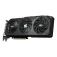 Gigabyte GeForce RTX 5060 GAMING OC V2 显卡
