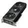 Gigabyte GeForce RTX 5060 GAMING OC V2 显卡