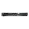 Gigabyte GeForce RTX 5060 GAMING OC V2 显卡