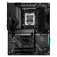 Gigabyte X870E EAGLE WIFI7 PC-tornets basplatta