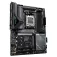 Gigabyte Placa base de torre de PC X870E EAGLE X WF7