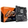 Gigabyte Placa base da torre do PC Z890 D PLUS