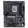 Gigabyte Z890 D PLUS PC tower base plate