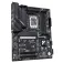 Gigabyte Z890 D PLUS PC-tornets basplatta