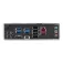 Gigabyte Z890 D PLUS PC-tornets basplatta