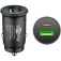 Goobay 59521 billader