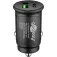 Goobay 59521 billader