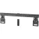 Goobay 70822 TV-beugel