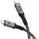 Goobay 74213 USB-C cable