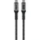 Goobay Cable USB-C 74213