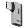 Goobay Adattatore USB-C 74441
