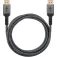 Goobay Cable DisplayPort 75685