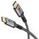 Goobay 75685 DisplayPort cable