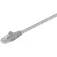 Goobay 95635 CAT5e network cable