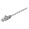 Goobay 95635 CAT5e network cable
