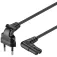 Goobay Chargeur 97344 0.75 m