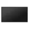 Hisense 32DM66D Werbemonitor