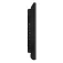 Hisense 32DM66D Reklamemonitor
