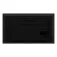 Hisense 32DM66D Reklamemonitor