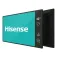 Hisense 32DM66D Werbemonitor