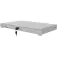 Lanberg 1U Rack Tray