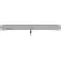 Lanberg Vassoio per rack 1U